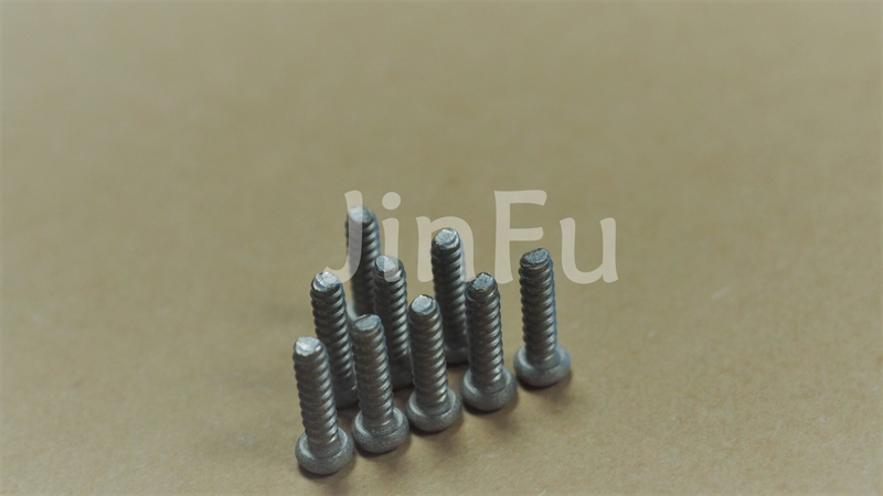 自攻螺釘圖片/自攻螺釘樣板圖 (3)