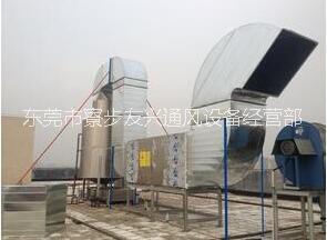 白鐵皮風(fēng)管圖片/白鐵皮風(fēng)管樣板圖 (4)