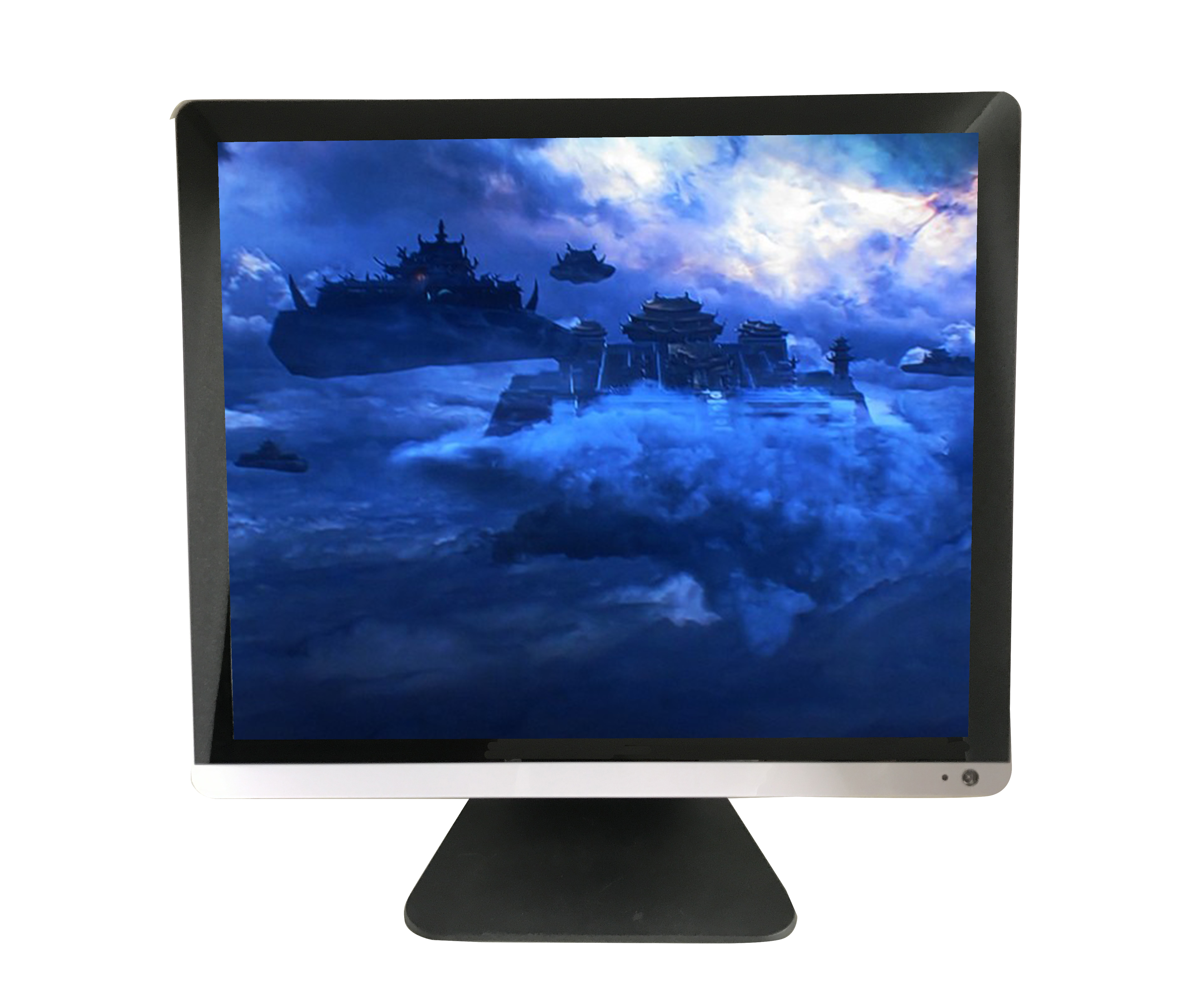 安防工業(yè)監(jiān)視器圖片/安防工業(yè)監(jiān)視器樣板圖 (4)