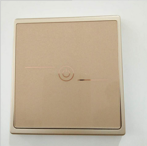 液晶亞克力開關(guān)圖片/液晶亞克力開關(guān)樣板圖 (1)