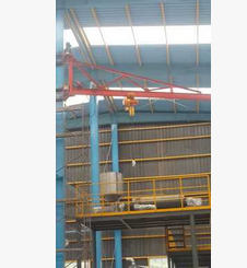 懸臂吊圖片/懸臂吊樣板圖 (4)