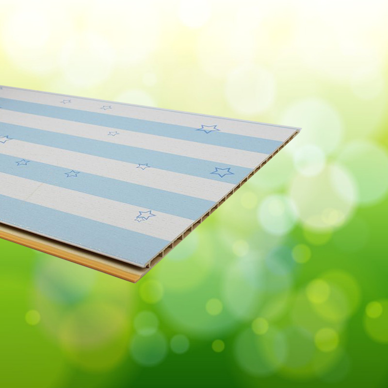 背景墻吊頂圖片/背景墻吊頂樣板圖 (1)