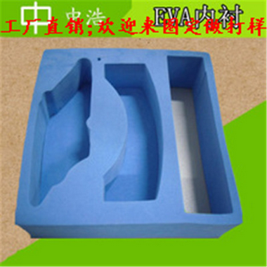 醫(yī)療器械EVA內(nèi)襯廠家 醫(yī)療器械EVA內(nèi)襯批發(fā) 醫(yī)療器械EVA內(nèi)襯價格 醫(yī)療器械EVA內(nèi)襯定制