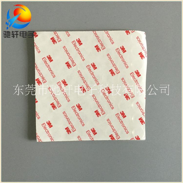 玻璃膠墊圖片/玻璃膠墊樣板圖 (3)