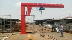 懸臂吊圖片/懸臂吊樣板圖 (3)