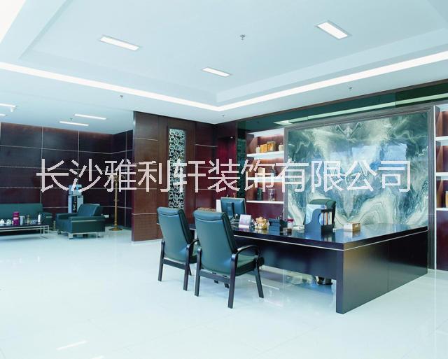 展廳裝飾設(shè)計(jì)圖片/展廳裝飾設(shè)計(jì)樣板圖 (2)