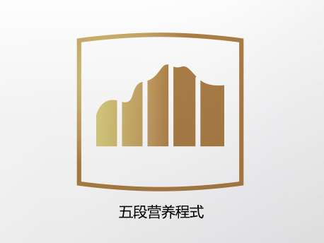 TOSOT智能方煲圖片/TOSOT智能方煲樣板圖 (3)