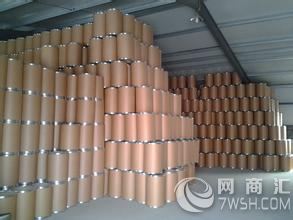 進口危險品圖片/進口危險品樣板圖 (4)