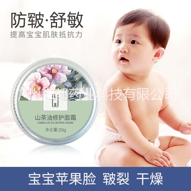 CJ思童圖片/CJ思童樣板圖 (1)