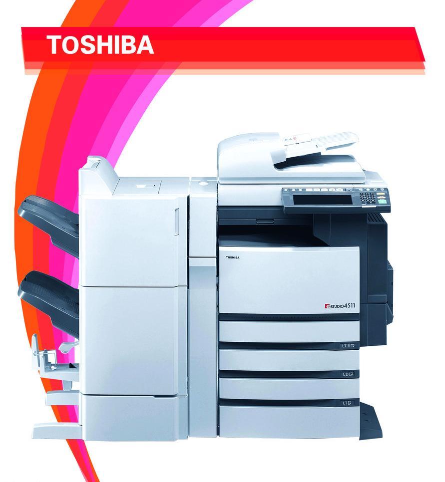 廣州短期出租復(fù)印機(jī)公司 廣州短期出租復(fù)印機(jī)價(jià)格 廣州短期出租復(fù)印機(jī)聯(lián)系電話