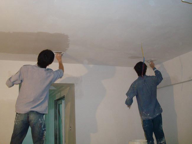 新舊屋面圖片/新舊屋面樣板圖 (4)