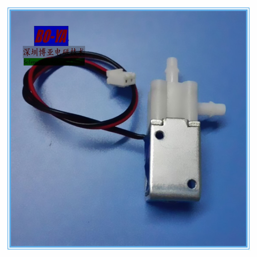 電磁閥圖片/電磁閥樣板圖 (3)