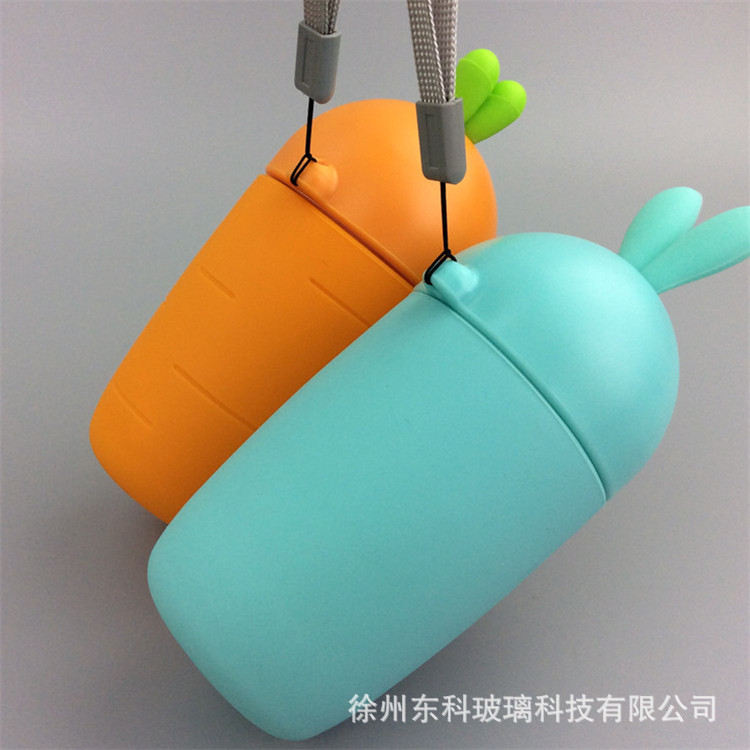 兒童水瓶圖片/兒童水瓶樣板圖 (4)