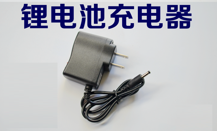 监控器电源12v2a 电源适配器图片