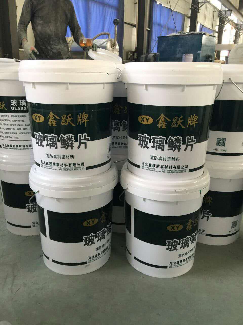 （河北鑫躍）重防腐涂料價格@耐高溫涂料@防腐涂料批發(fā)@ 重防腐涂料 耐高溫防腐涂料