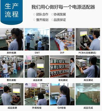 凈水器電源板圖片/凈水器電源板樣板圖 (3)