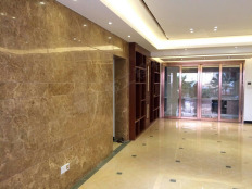 裝修工程圖片/裝修工程樣板圖 (3)