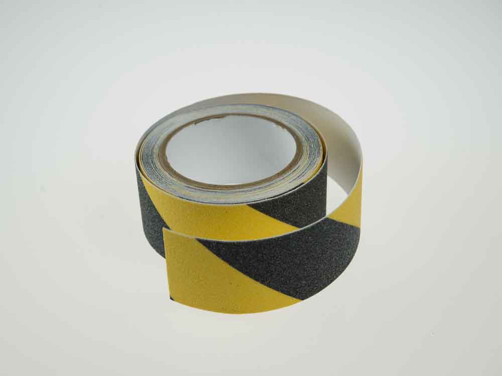 防滑膠帶又稱防滑貼圖片/防滑膠帶又稱防滑貼樣板圖 (2)