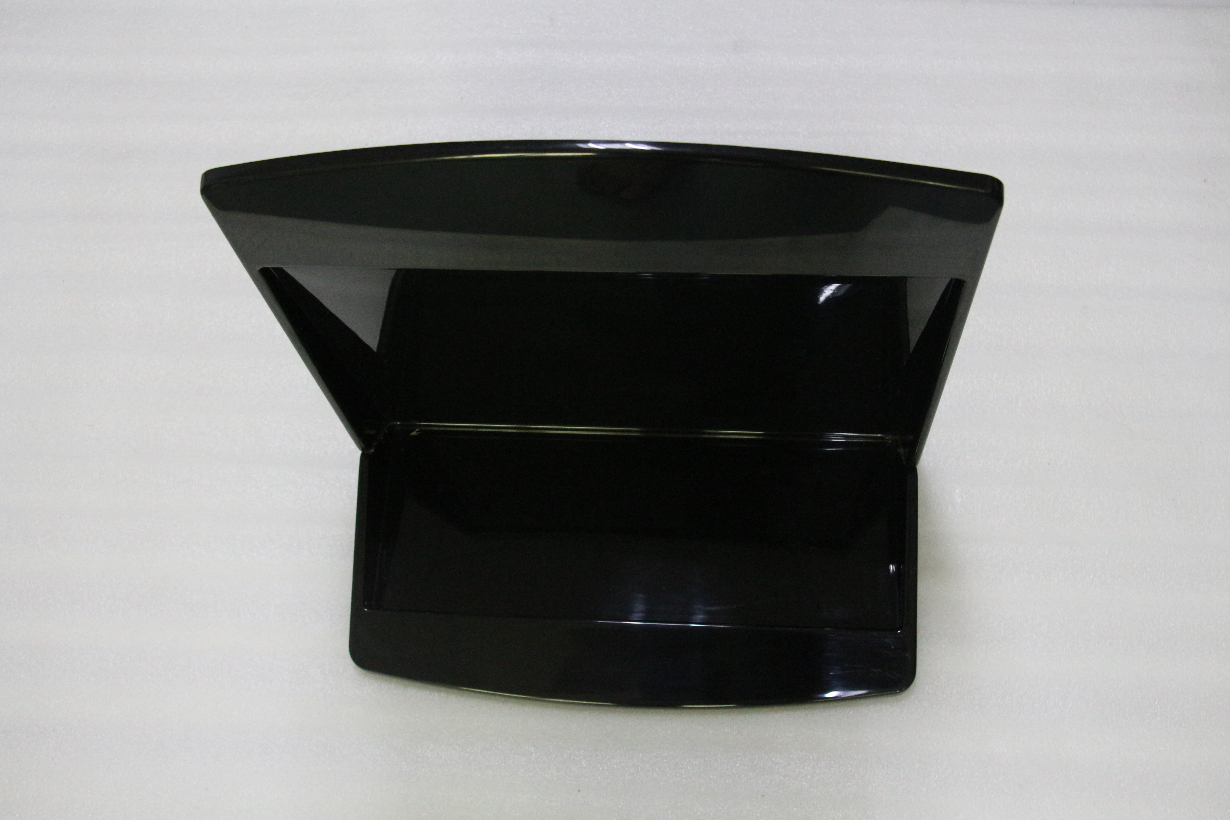 東莞亞克力真空耐高溫PC展示架圖片/東莞亞克力真空耐高溫PC展示架樣板圖 (1)