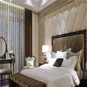 安徽軟包加工廠家，安徽軟包定做，安徽軟包批發(fā)價格