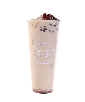 香濃奶茶圖片/香濃奶茶樣板圖 (1)