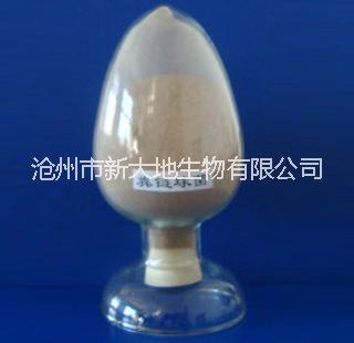 糞鏈球菌畜牧、家禽、特種動(dòng)物及寵物養(yǎng)殖，水產(chǎn)養(yǎng)殖