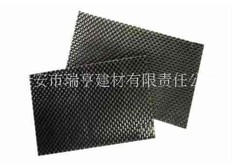 排水板圖片/排水板樣板圖 (1)