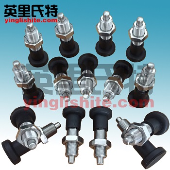 613-5-M10-碳鋼/不銹鋼圖片/613-5-M10-碳鋼/不銹鋼樣板圖 (4)