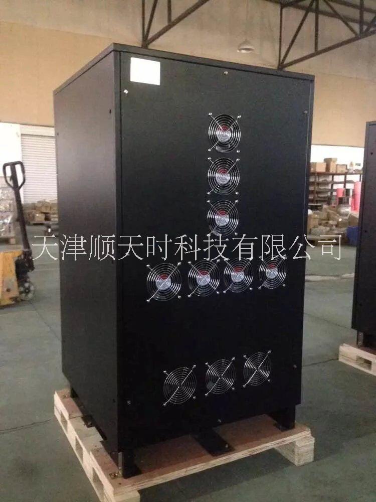 鄭州美國邱健蓄電池T-1275圖片/鄭州美國邱健蓄電池T-1275樣板圖 (4)