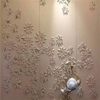 安徽專業(yè)皮革，歐式家具皮革圖片/安徽專業(yè)皮革，歐式家具皮革樣板圖 (1)