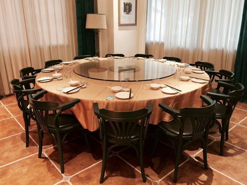 房源圖片/房源樣板圖 (4)