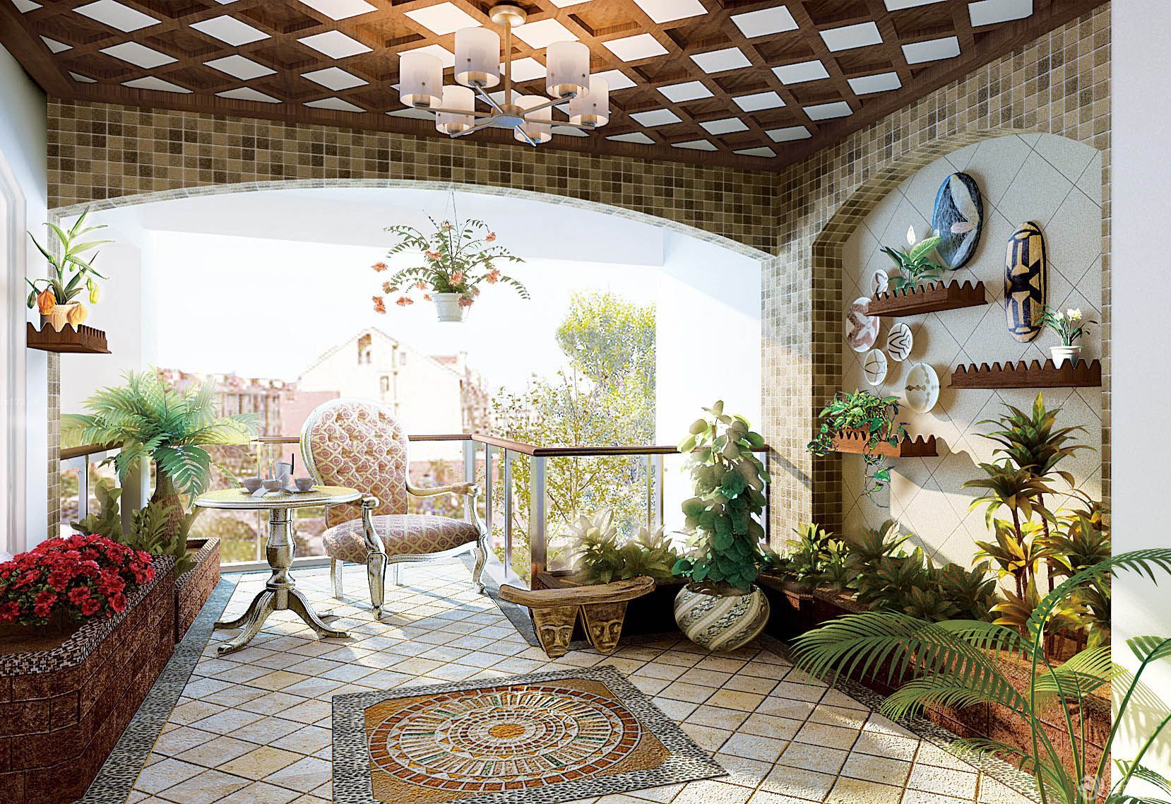 規(guī)劃親子體驗(yàn)農(nóng)場成都尚鼎豐*惠