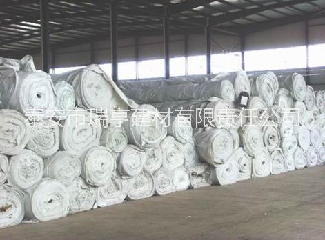 復(fù)合土工膜廠家 復(fù)合土工膜廠家直銷 復(fù)合土工膜廠家供應(yīng) 復(fù)合土工膜廠家圖片