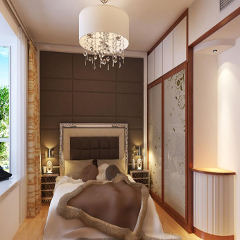 電影院軟包圖片/電影院軟包樣板圖 (2)