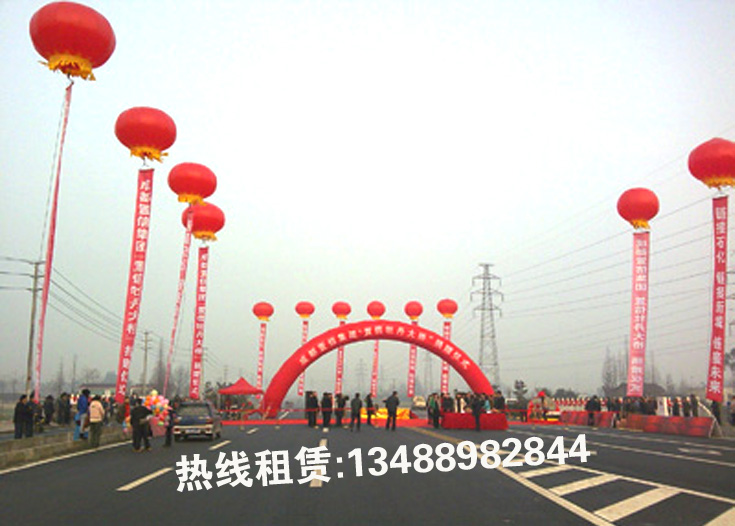 成都?xì)馇蜃赓U圖片/成都?xì)馇蜃赓U樣板圖 (3)