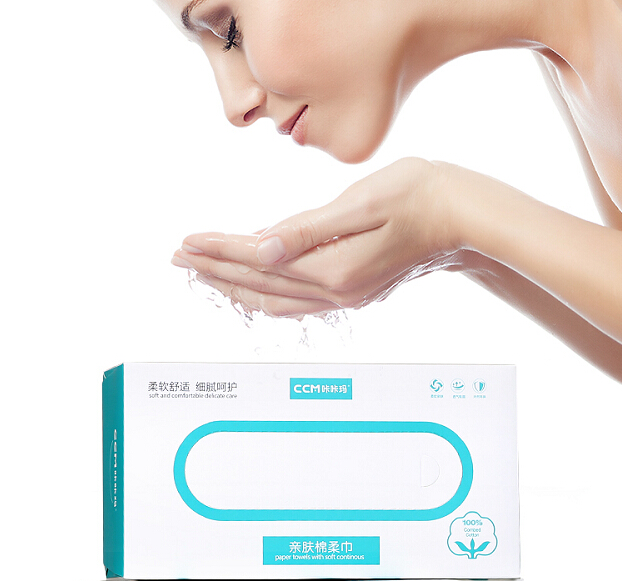 純棉洗臉巾圖片/純棉洗臉巾樣板圖 (4)