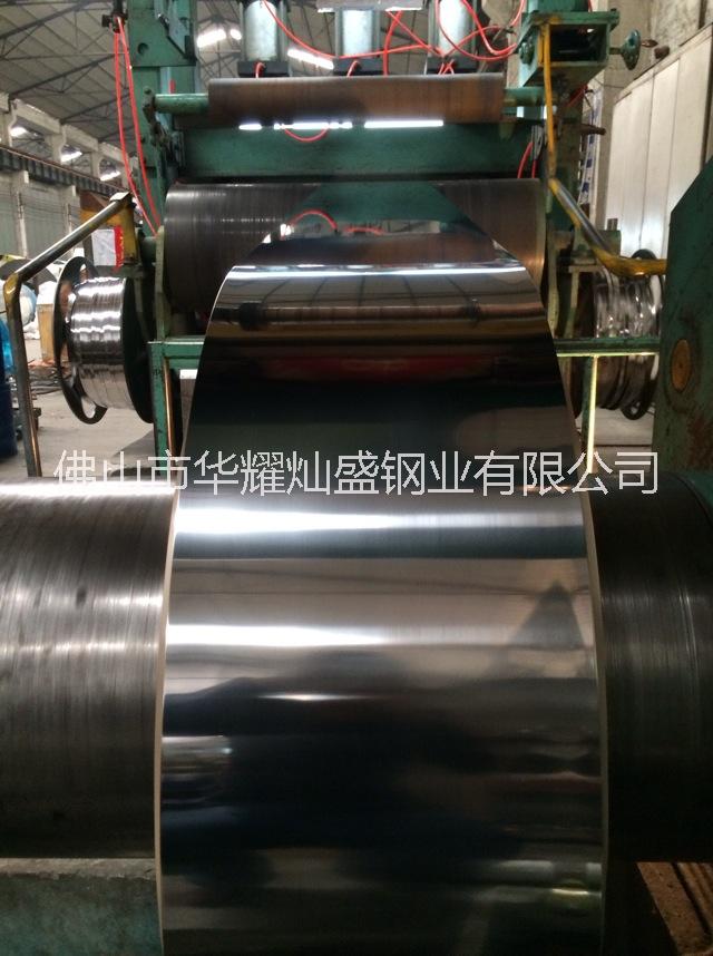 不銹鋼409L