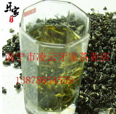 春茶圖片/春茶樣板圖 (1)