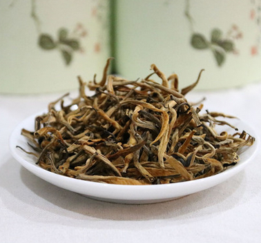 紅茶批發(fā)古樹紅茶圖片/紅茶批發(fā)古樹紅茶樣板圖 (2)