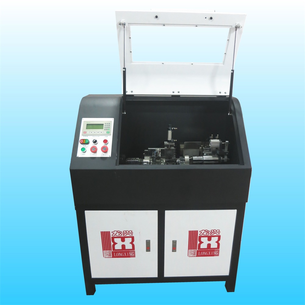 深圳耳針自動(dòng)機(jī)廠家  浙江耳針自動(dòng)機(jī)廠家   廣州耳針自動(dòng)機(jī)廠家