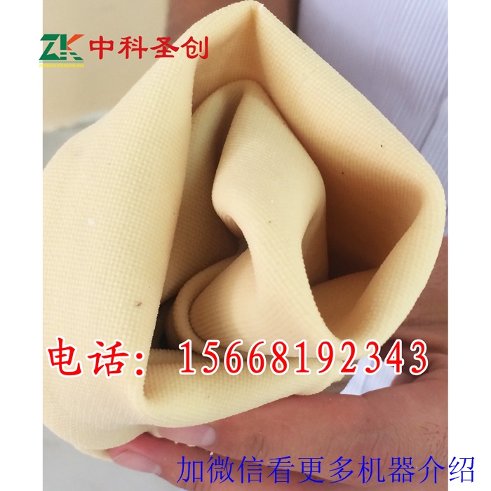 千張機圖片/千張機樣板圖 (3)