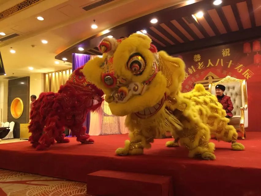 成都奠基慶典圖片/成都奠基慶典樣板圖 (4)