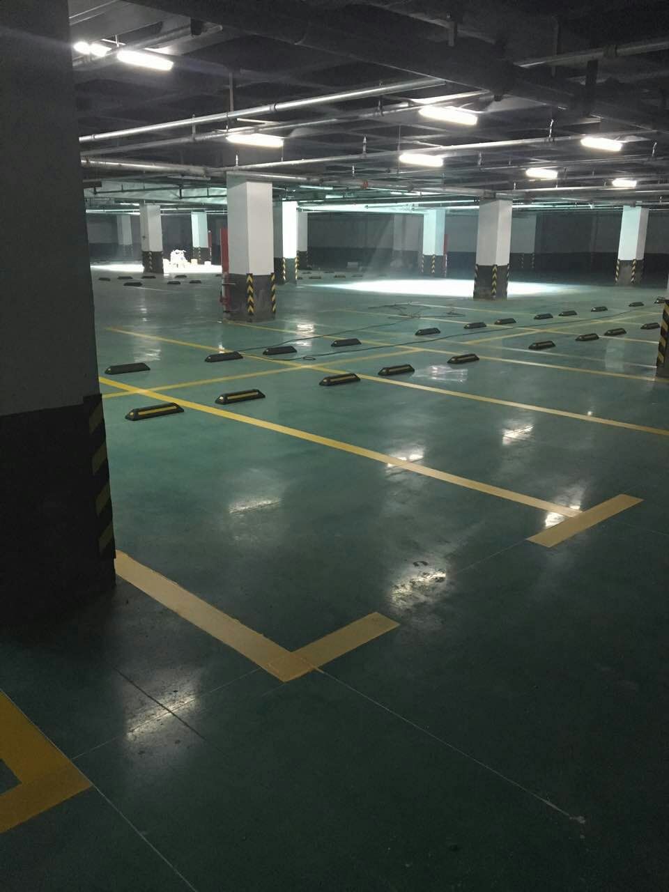 道路安全設(shè)施圖片/道路安全設(shè)施樣板圖 (3)