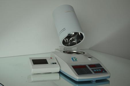 氣瓶鋼抗氫抗硫檢測(cè)