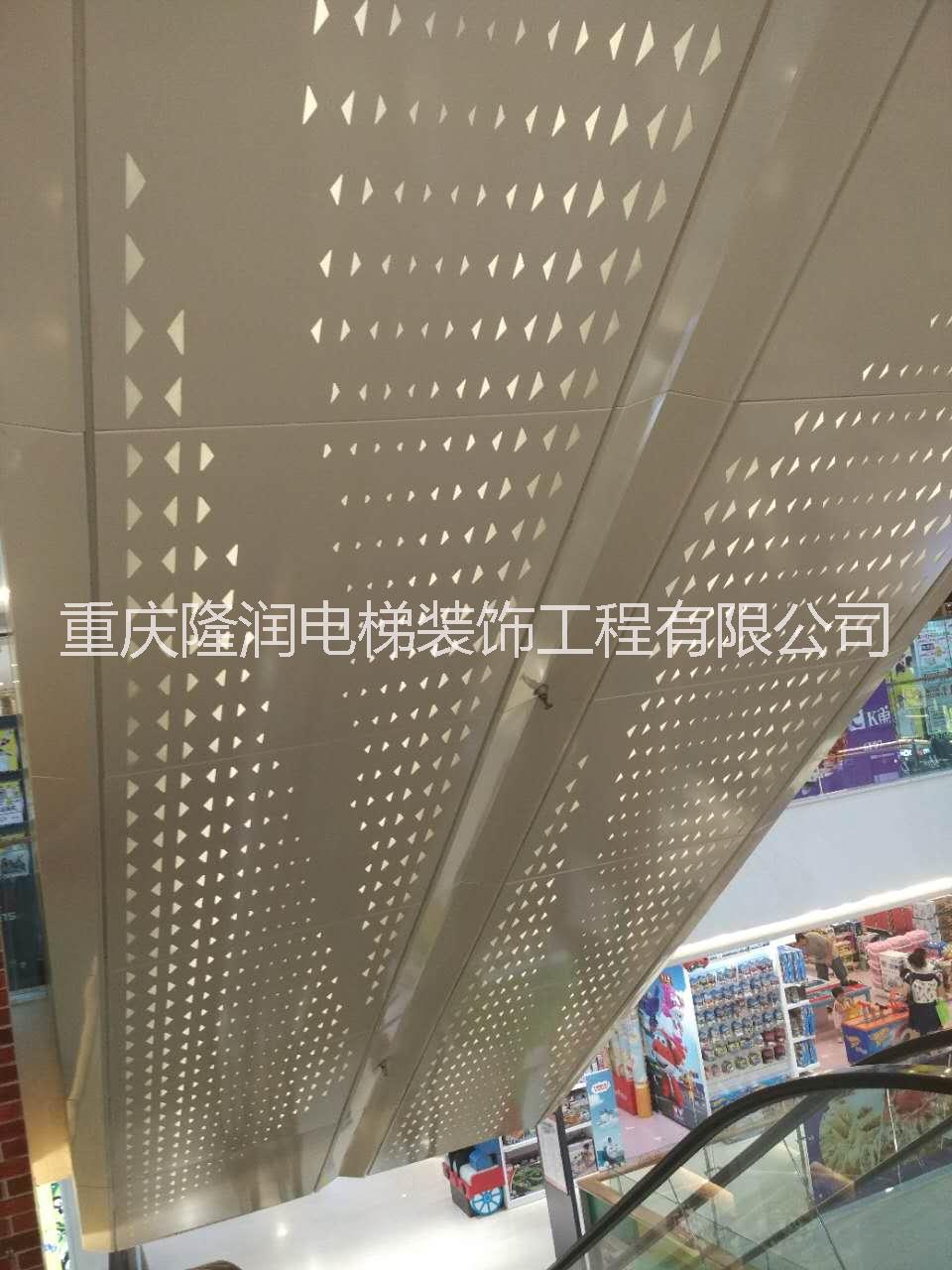 扶梯圖片/扶梯樣板圖 (4)