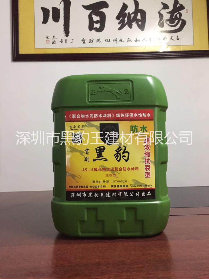 深圳黑豹圖片/深圳黑豹樣板圖 (2)