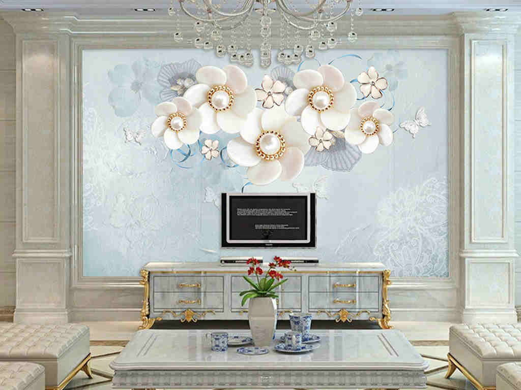 全屋圖片/全屋樣板圖 (1)