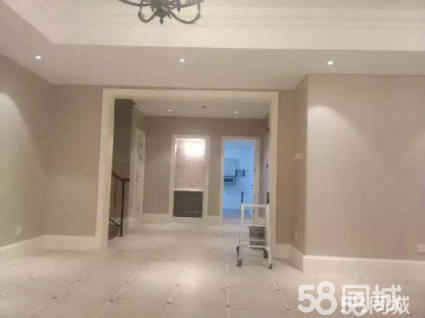 室內(nèi)裝修  溫州室內(nèi)裝修 溫州室內(nèi)裝修公司 溫州室內(nèi)裝修電話