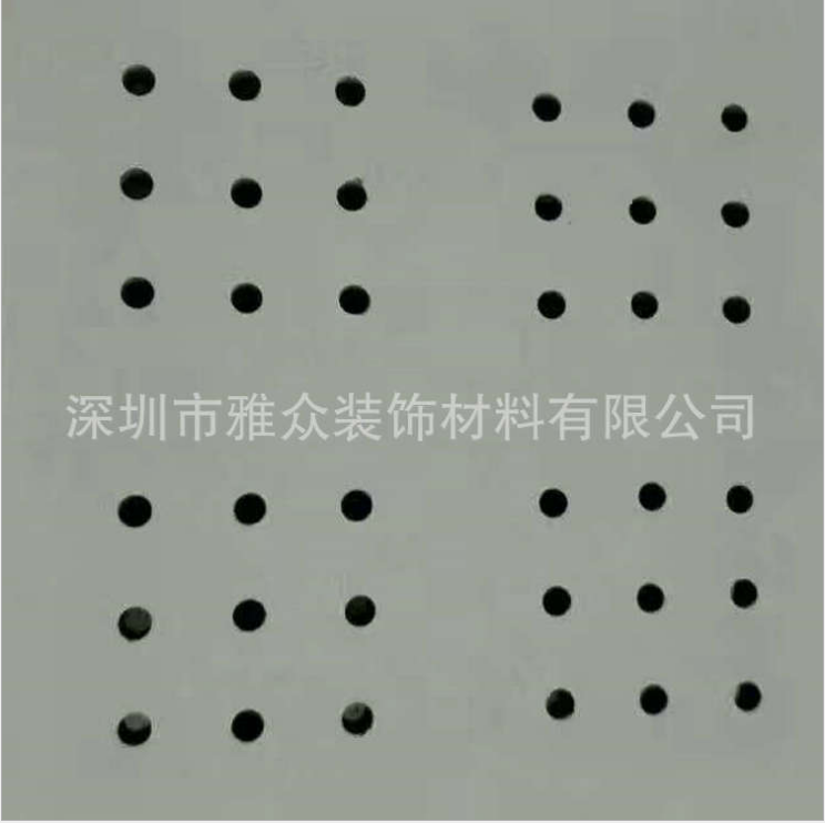 厂家热销 陶瓷防静电活动地板 支持加工定制