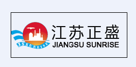 甲醛測(cè)試圖片/甲醛測(cè)試樣板圖 (4)